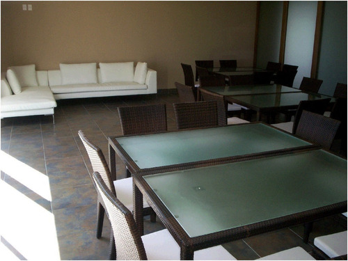 Imagen 27 de 30 de Apartamento A La Venta Zona Roosevelt Con Amenities