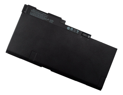 Bateria Para Hp Elitebook 840 G1 Hstnn-i11c-4