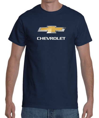 Remera Tributo Chivo Autos De Algodón Premium 24/1 Colores!!