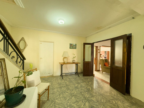 Venta Casa 3 Dormitorios Avenida Dindart Ayacucho