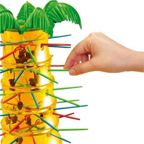 Juego De Mesa For Niños Y Niñas Juguetes De Aprendizaje