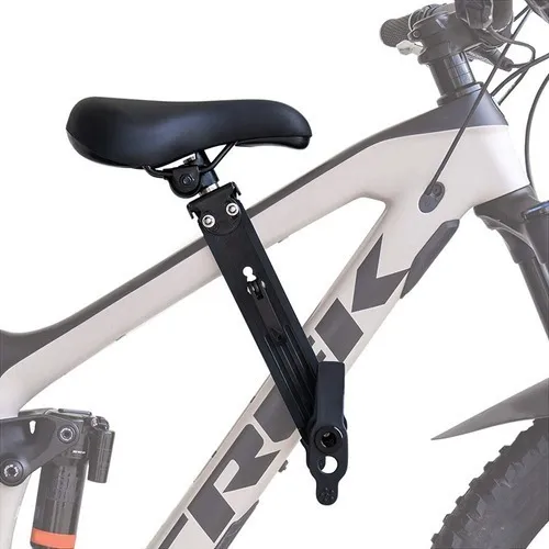 Asiento Delantero Ajustable De Bicicleta Para Ni os Env o gratis