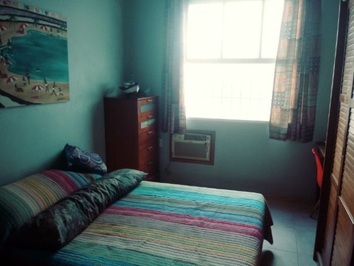 Casa De Vila À Venda Na Rua Senador Soares, Vila Isabel, Rio De Janeiro - Rj - Liv-12268