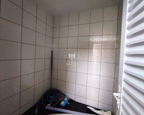 Imagem 27 de 27 de Casa - Ca01165 - 68105558