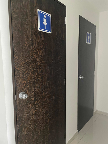 Imagen 13 de 13 de Excelente Espacio P Tu Empresa En Edificio Nuevo
