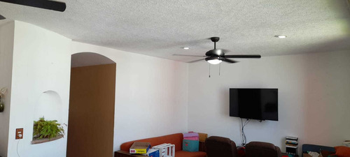 Imagen 6 de 10 de Excelente Departamento Ubicación Y Plusvalía