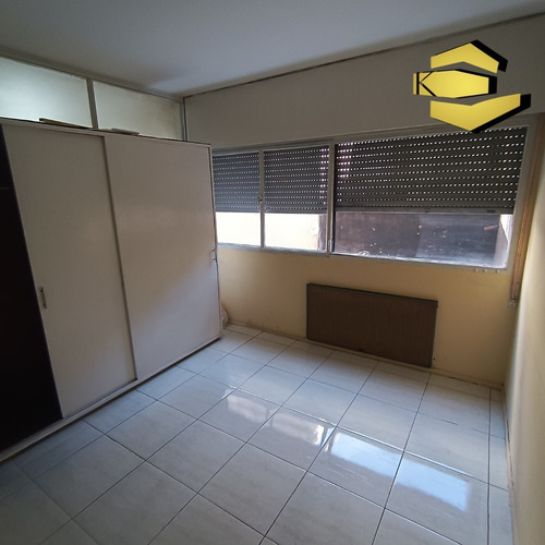 Imagen 5 de 12 de Alquiler Apartamento 1 Dormitorio Zona Centro N