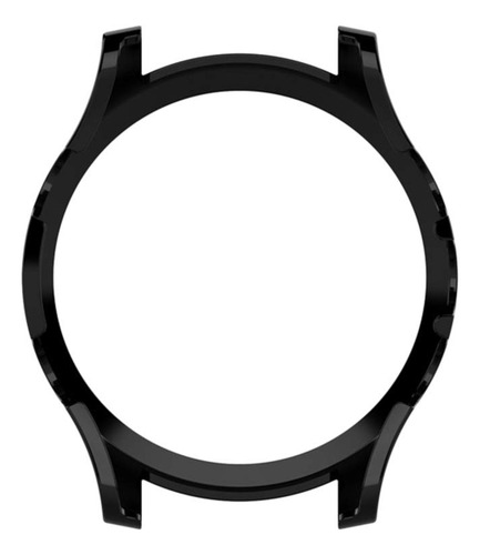 Garmin Forerunner 935 945 Protective Watch Case