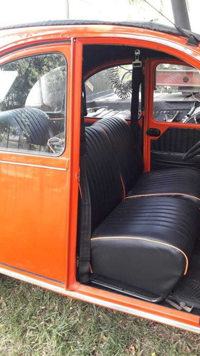 Citroen 3cv