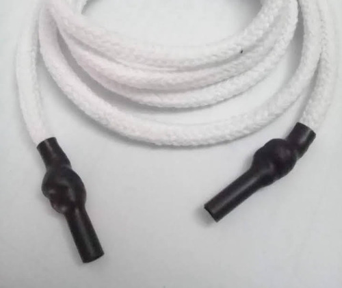 Terminación De Productos Textiles