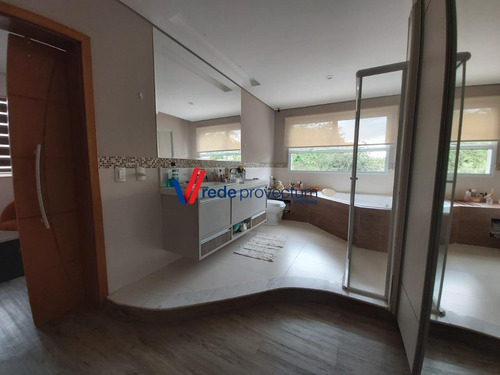 Imagem 16 de 30 de Casa À Venda Em Betel - Ca284215