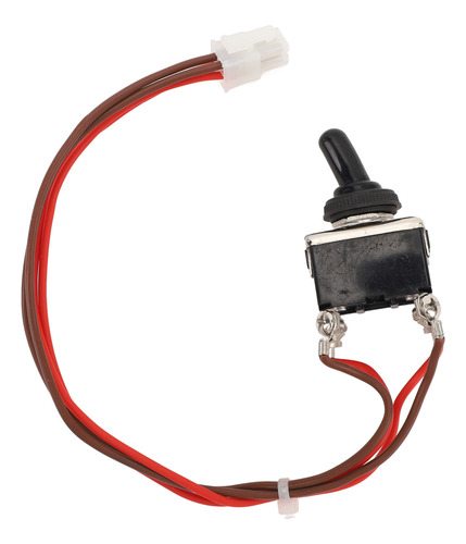 633114 Cables De Conexión Cart Run Tow 73125 G01 Run Tow