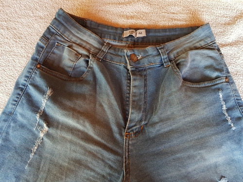 Jeans Jeany T44