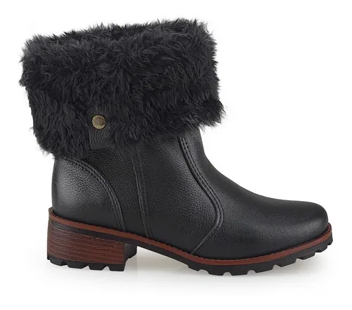 Ugg mercado livre sales