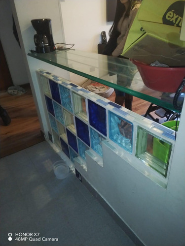 Vendo Hermoso Apartaestudio El Lago 40 M2