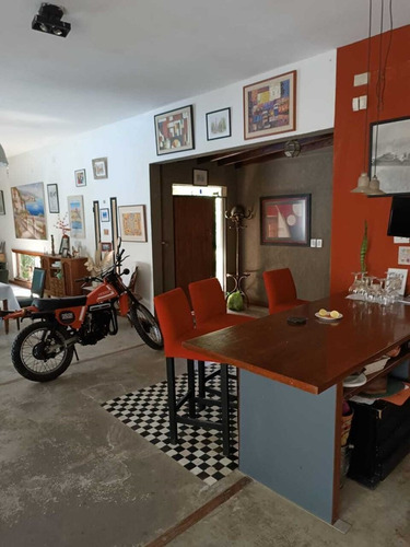 Imagen 17 de 27 de Casa En Alq. Temporario En Benavidez, Tigre, G.b.a. Zona Norte