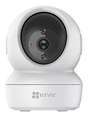 ezviz app for chrome ezviz app for chrome