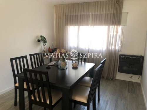 Imagen 5 de 27 de Casa En Venta En Villa Udaondo