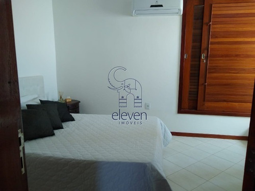 Imagem 23 de 30 de Casa Em Condomínio Para Venda Em Armação, Salvador Com 6 Quartos Sendo Cinco Suítes, Sala, Varanda, Cozinha, Área De Serviço, 6 Banheiros, 4 Vagas, - Set308 - 69946165