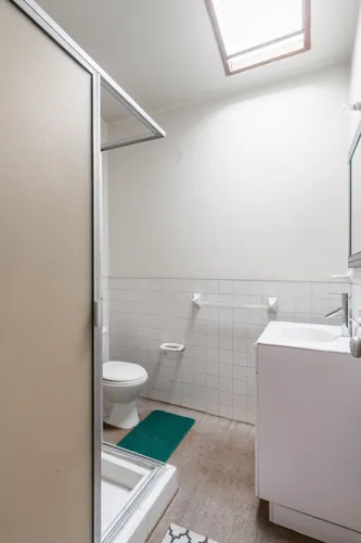 Casa En Arriendo/venta En Niza Antigua. Cod A10647