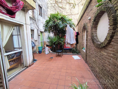 Imagen 8 de 8 de Entre Rios 1100 - Departamento De 2 Dormitorios En Venta En Rosario