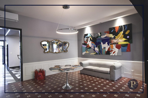 Imagen 3 de 21 de Venta Hotel