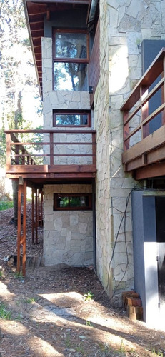 Casa En Venta En Mar De Las Pampas