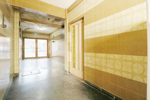 Venta Palermo Casa Lote Propio - Vivienda Multifamiliar