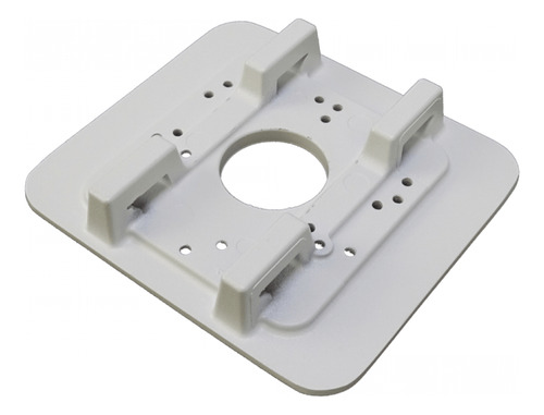 Dahua Soporte Camara A Mastil Dh-pfa152-e
