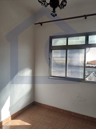 Imagem 8 de 15 de Casa Térrea Para Venda, 2 Dormitório(s), 120.0m² - 5516