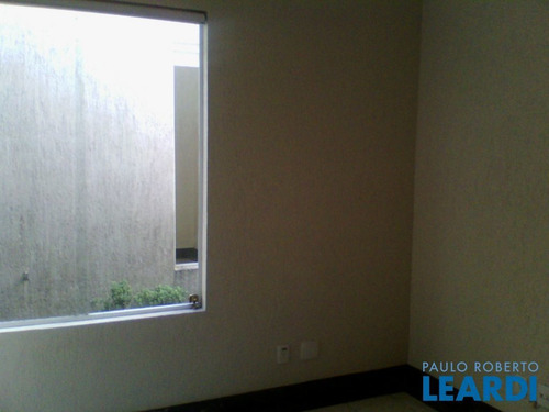 Imagem 3 de 8 de Casa Térrea - Brooklin - Sp - 372000