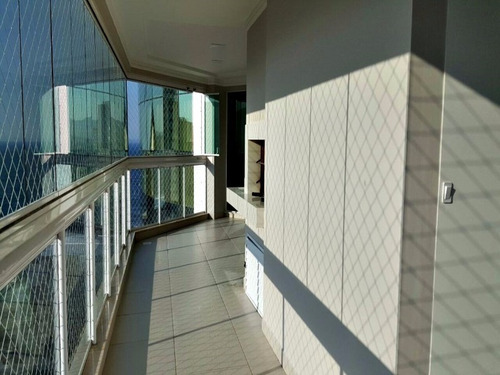 Imagem 6 de 21 de Apartamento - Av073 - 3340855