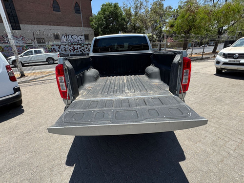 Great Wall Poer 2.0 Td 4x4 Elite - 2021 | 14