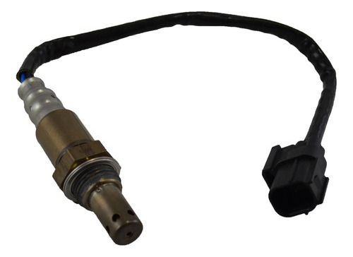 Sensor Oxigeno Antes Del Cc Cr-v 2010-2014 2.4l Tomco