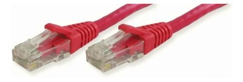 Lynn Electronics Optilink Cable De Conexión De 30.5 M, 60