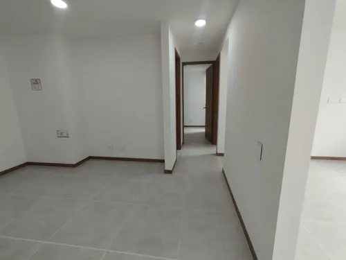 Apartamento En Arriendo En Parque Natura. Cod A11651