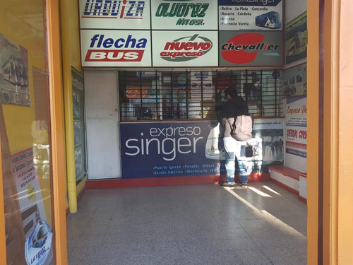Imagen 1 de 2 de Local - San Miguel