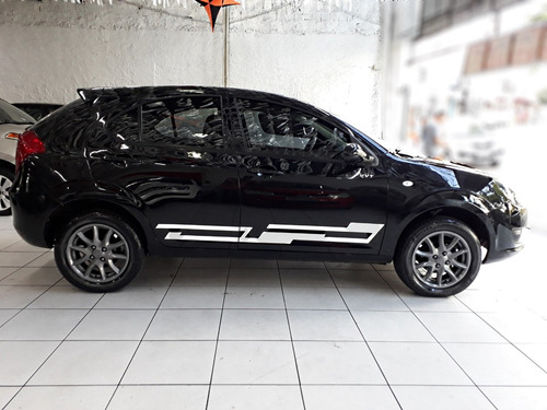 Jac Motors J3 Jetflex 1.5 Flex Jac J3 Jac3 Jac 3 Flex J3 Jac