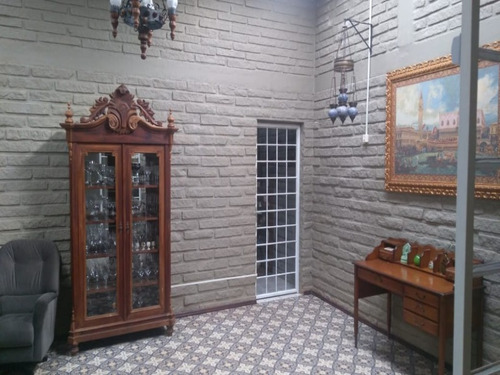 Chácara 3.770 M² - Lomba Grande - Novo Hamburgo - Rs - 1933 - 32933833