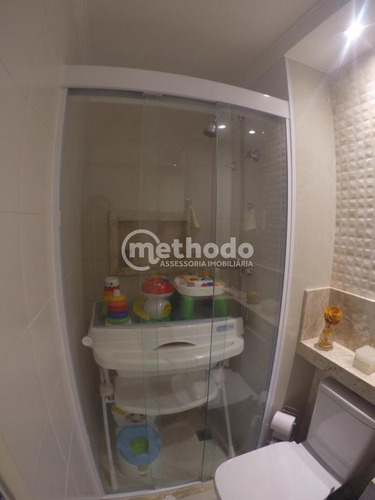 Apartamento - Ap00950 - 68206632