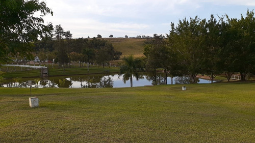 Imagem 30 de 30 de Chácara À Venda, 2800 M² Por R$ 200.000,00 - Recreio Paraíso - Elias Fausto/sp - Ch0093