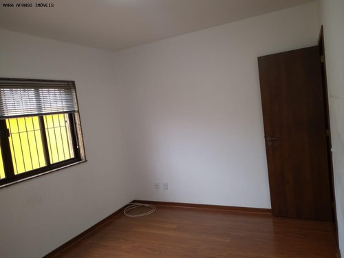 Imagem 12 de 15 de Apartamento Para Venda Em Teresópolis, Varzea, 3 Dormitórios, 1 Suíte, 1 Vaga - Ap173_2-1040459