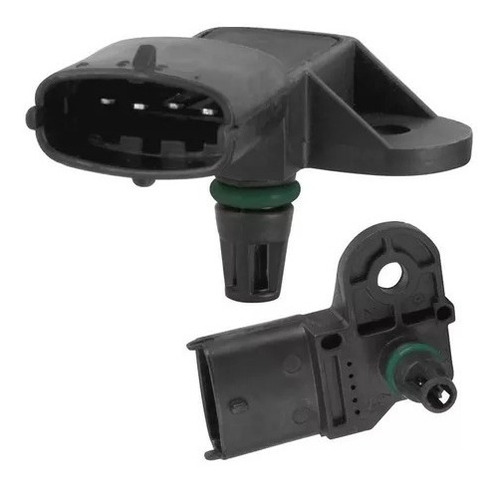Sensor Map Palio Uno Strada Doblo Siena Fire Argo Idea