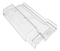 Comprar Kit 10 Telhas Romanas Policarbonato
