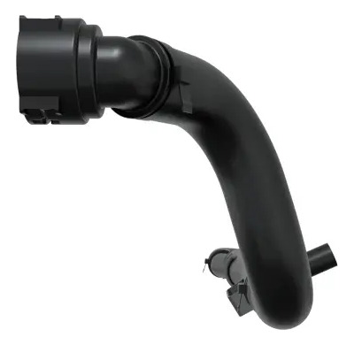 Manguera Admisión Radiador Promaster 2500 3.6 2020 2021