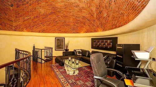 Casa Venta, Rancho Labradores, San Miguel De Allende, Gto.