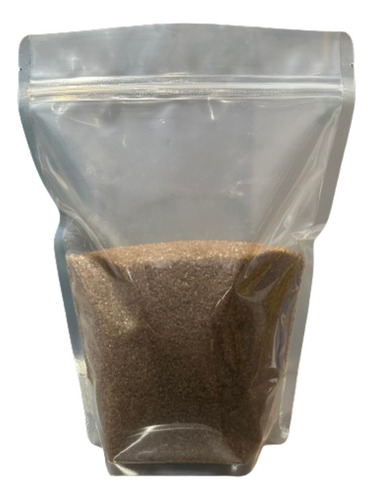 Azúcar Masacaba Endulzante Natural 1 Kg