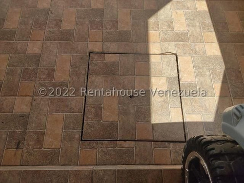 Imagen 10 de 30 de Casas En Alquiler Cabudare #23-165 Daniela Linarez 04245390659