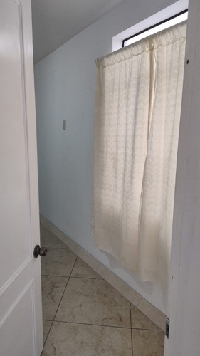 Habitación Con Baño Propio Cerca Al Aeropuerto (incluye Agua, Luz, Internet Y Ducha Con Terma) De S/. 380 Hasta S/. 480 Mensuales