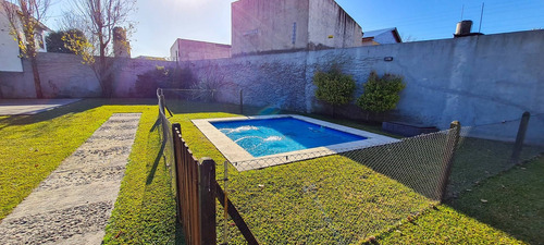 Imagen 19 de 19 de Departamento En Venta Ubicado En Tigre, G.b.a. Zona Norte